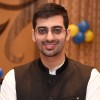 Vaibhav Khanna