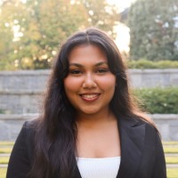 Amisha Agrawal