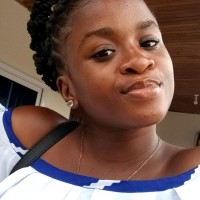 Sarah Afariwaa Mensah
