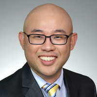 Sungsuk Lee