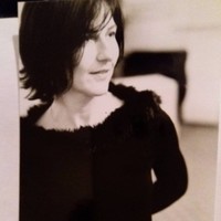 rosi avetta