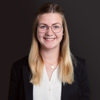 Nina Rudat