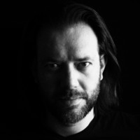 Tomasz Cholewa