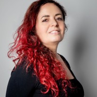 Laura Di Marco