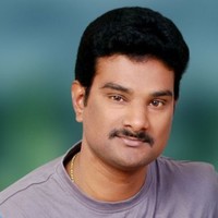Himasankar T