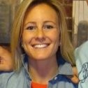 Sarah Morrell