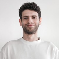 Ziad Elgendy