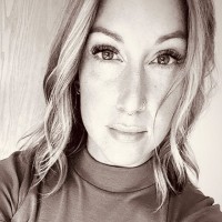 Christina Hemsley