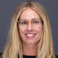 Alison Van Der Kar, Cpcc