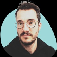 Christian Hotz