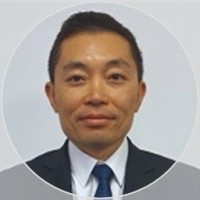Vincent Leong