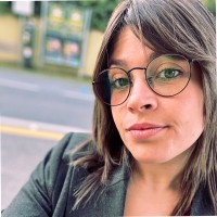 Martina Antonelli