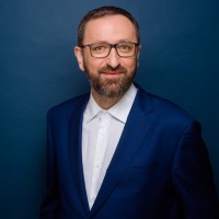 Jakub Fuksa