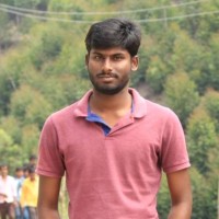 Balachandar K