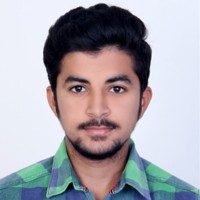 Raviteja Mallozala