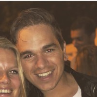 Rik Van Summeren