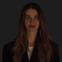 Aleksandra Różańska