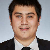 Jean-Marc Elkouby
