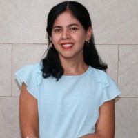 Claudia Alicia Eliana Miño