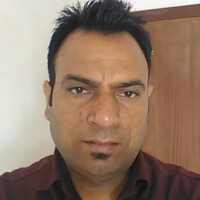 Manish O