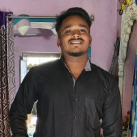 Venkatesh Allu