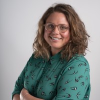 Selma Bakker