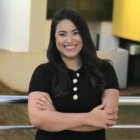 Adrianna Brito Moreira Damasceno França