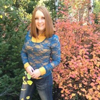 Julia Nomichith