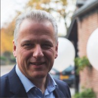 Bert Drenth