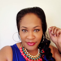 Alaisha Browder