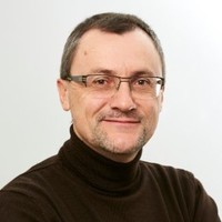 François JOUANNE