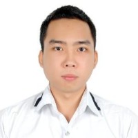 Long Le