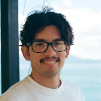 Juan Pablo Mora Argueta