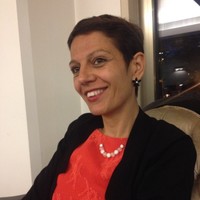 Sonia PIRES