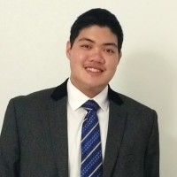 Christian N.
