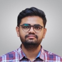 Vasukumar Chanchapara