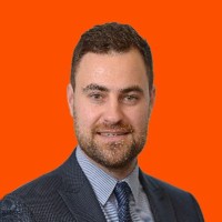Jamie Williams Fcca