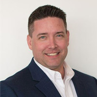 Brian Sunderland