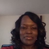 Carolyn Spell