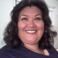 Patricia Ramirez