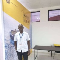 Adeyan Jules William