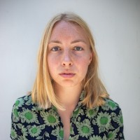 Piper French