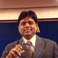 Hitesh Kumar panchal