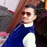 Sorav Bansal