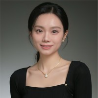 Shiyue Wu