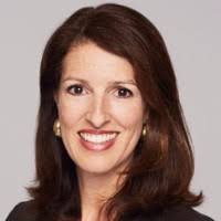 Melissa K. Hungerford, Ph.D.