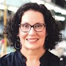 jane gavan