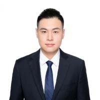 Leo Zhao