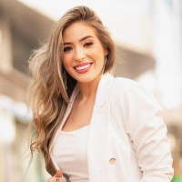 Marcela Alves