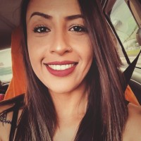 Viviane Rocha